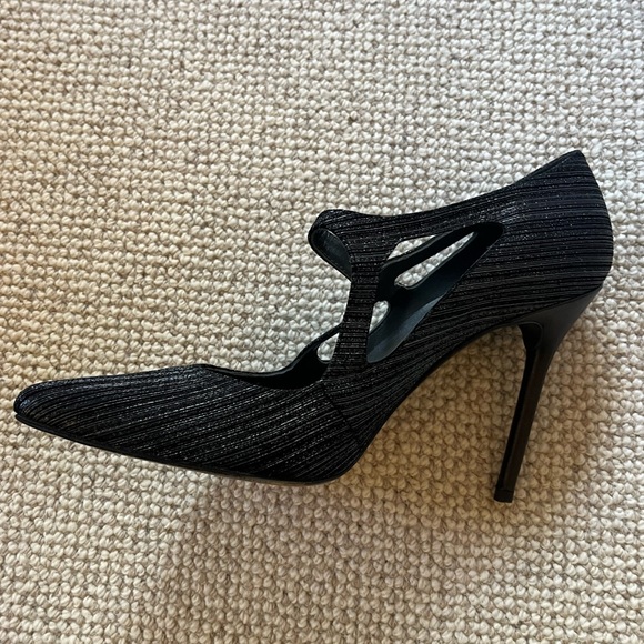 Stuart Weitzman Heels - Size 8 - Picture 6 of 10
